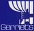 Gerriets